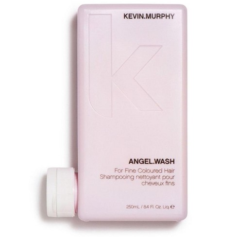 Kevin Murphy Angel Wash 8.4oz - image 1 of 4