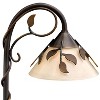 Hinkley Ivy 26" High Copper Bronze Low Voltage Path Light - 2 of 2