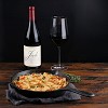 Josh Pinot Noir Red Wine - 750ml Bottle - 2 of 4
