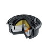 Hertz Mille Pro Series MP-253 Pair of 1" PRO Tweeters with Neodymium Magnets - 3 of 4