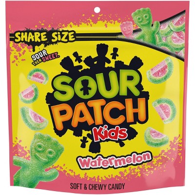 Sour Patch Watermelon SUP - 12oz