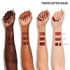Kylie Cosmetics Tinted Butter Lip Balm - 0.08oz - Ulta Beauty - 3 of 4