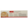Bionaturae Linguine Gluten Free Pasta - Case of 12/12 oz - 3 of 4