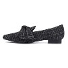 New York & Company Women's Dominica Loafer - 3 of 4
