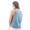 Old Ranch Brands Women's Layla Tank Top - 2 of 4