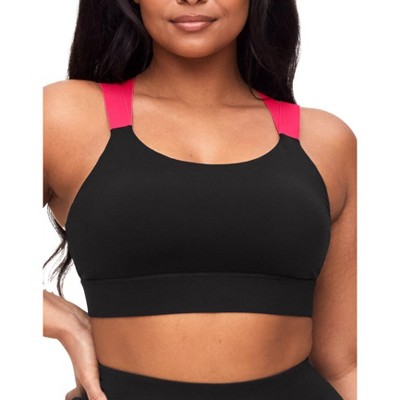 Walkpop Women's Ava Bra