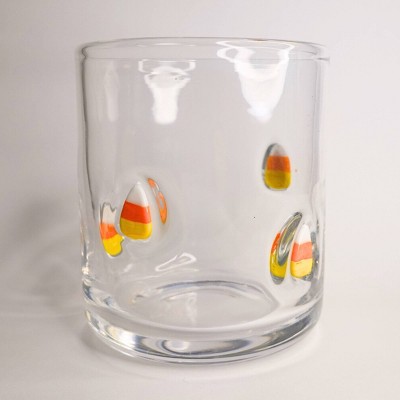 Madison Home 16 fl oz Icon Juice Glass