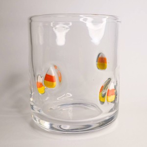Madison Home 16 fl oz Icon Juice Glass - 1 of 3