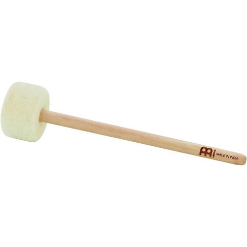 Meinl Sonic Energy Singing Bowl Mallet Small Large Tip : Target