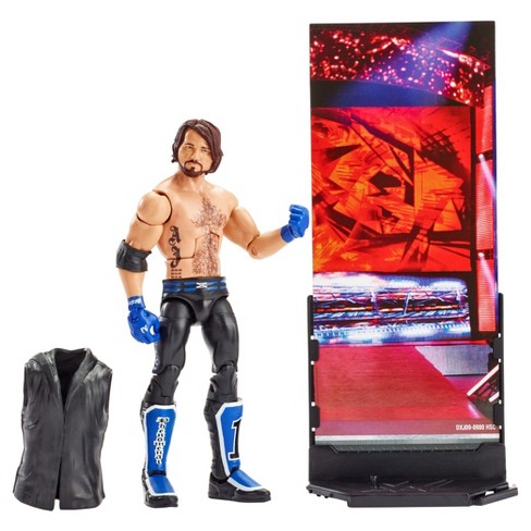 Roblox Aj Styles Red Jacket How To Get Robux Gift Card On A Kindle Fire - c httpswwwrobloxcomgames2599973805pewdiepie vs t series