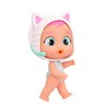 Cry Babies Magic Tears Stars Talent Babies Daisy - 3 of 4