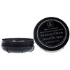Taylor of Old Bond Street Shaving Cream Bowl, Jermyn Street Collection, 2.03 oz - 3 of 4