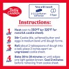 Betty Crocker Soft Baked Cookie Mix - 4 of 4