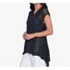 Women's Final Touch Sweater - Stella Carakasi - 2 of 4