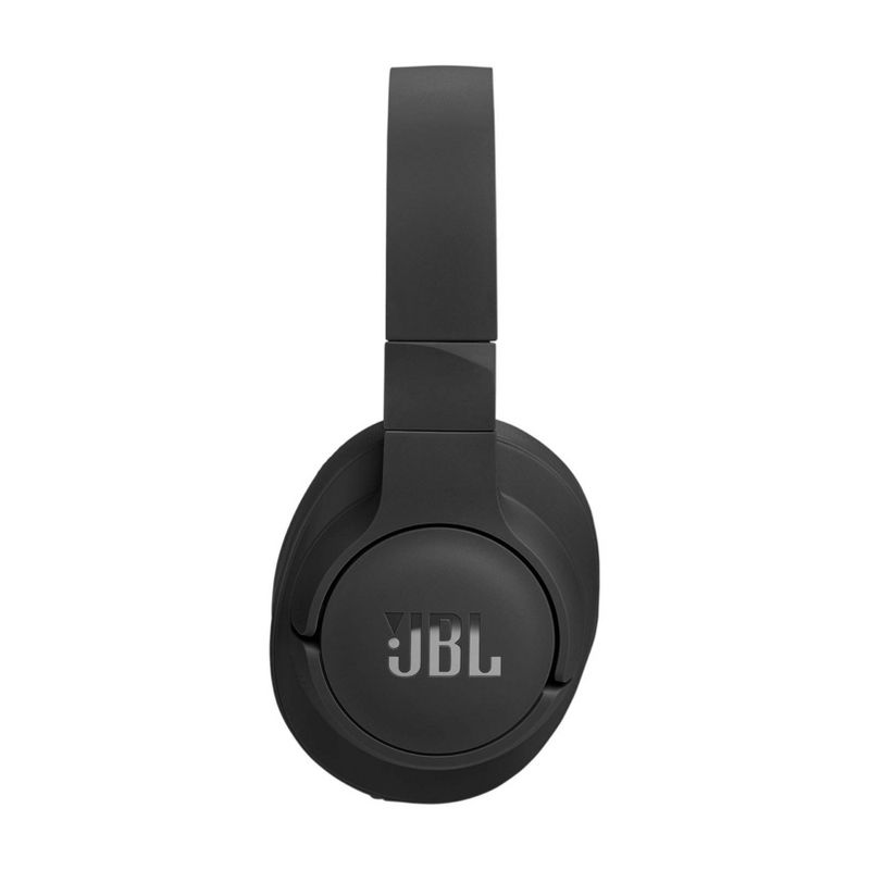 JBL Tune 770NC Bluetooth Wireless Over-Ear Headphones, 5 of 11