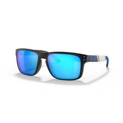 Oakley OO9102 57mm Holbrook Male Square Sunglasses