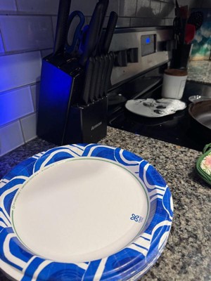 Guest review image 1 of 1, zoom in