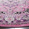 Skyler SKY126 Power Loomed Indoor Rugs - Safavieh - 3 of 3