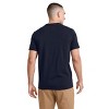 Jockey Men's Legacy Pocket Crew Neck T-Shirt - 2 of 3