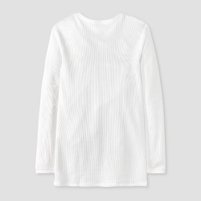 Odlo Functional Underwear Boxer Shorts PERFORMANCE LIGHT ECO In Black - View #4