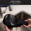 Domain Cycling Adult Gel Bike Seat Cushion - 4 of 4