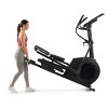 NordicTrack AirGlide 7i Electric Elliptical Machines - 4 of 4