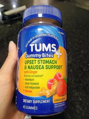 Guest review image 1 of 2, zoom in