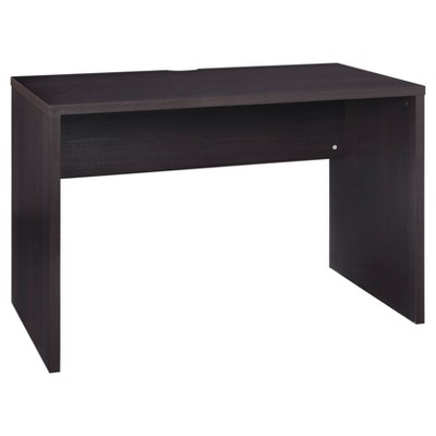 target black desk