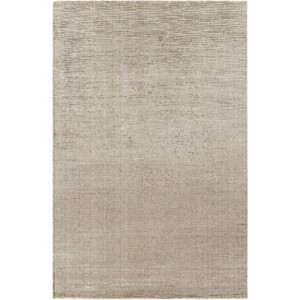 Hauteloom Walnutport Premium Rug - 1 of 4