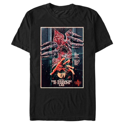 The Texas Chainsaw Massacre Short-sleeve T-shirt : Target