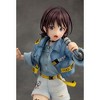 Kotobukiya - Kotobukiya - Girls Band Cry - Nina Iseri PVC Figure - 2 of 4