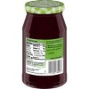 Smucker's Natural Triple Berry Fruit Spread - 17.25oz - image 3 of 4