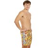 Sporti Groovy Zodiac Sagittarius Jammer Swimsuit (24-40) - 4 of 4