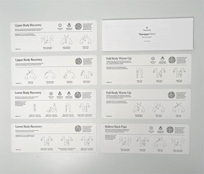 Guest review image 2 of 5, zoom in