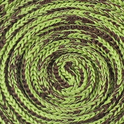 green yellow