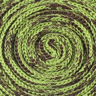 green yellow