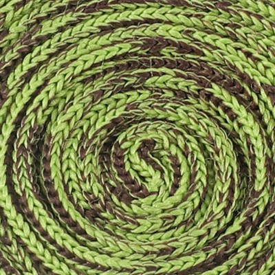 green yellow
