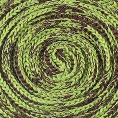 green yellow