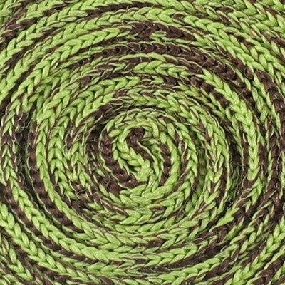 green yellow