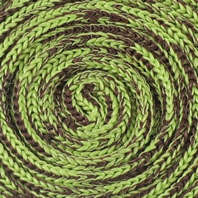 green yellow