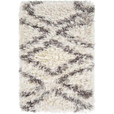 Mark & Day Gradignan Woven Indoor Area Rugs