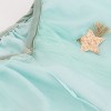 Meri Meri Icon Cape & Wand 3-6 Years (Pack of 1) - 4 of 4