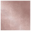 Metallic Leaf Peel & Stick Wallpaper - Project 62™ - 4 of 4