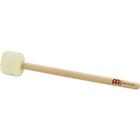 Meinl Sonic Energy Singing Bowl Mallet Small Small Tip : Target