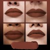 Maybelline Color Sensational Ultimatte Slim Lipstick - 0.06oz - 4 of 4