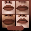 Maybelline Color Sensational Ultimatte Slim Lipstick - 0.06oz - image 4 of 4