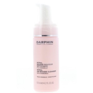 Darphin Hydraskin All-Day Eye Refresh Gel Cream, 0.5 oz - 1 of 4