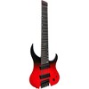 Legator Ghost 8-String Multi-Scale Performance Series Electric Guitar - 3 of 4