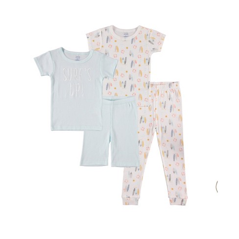 Baby boy sleepers online 18 months