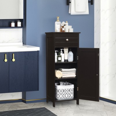 Bathroom Storage Cabinets Target - Bathroom Storage Ideas Target